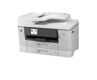 Brother MFC-J3940DW - 739879 - zdjęcie 1